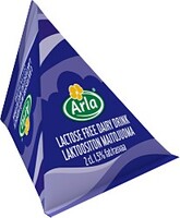 KAFFEMJÖLK ARLA 2CL LAKTOSFRI MELLANMJÖLK 1.5%