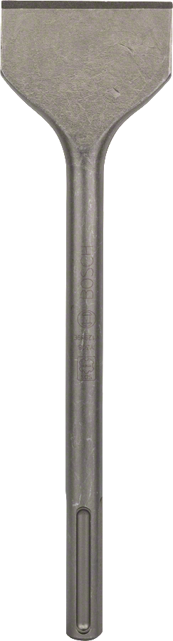 SPADMEJSEL SDS-MAX 80X300MM