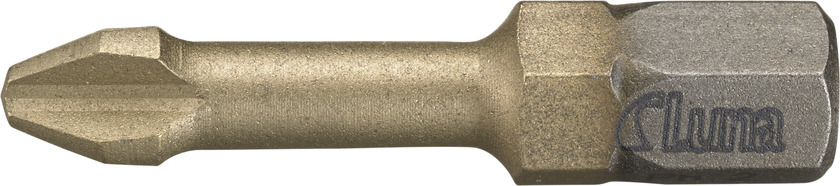 BITS PH1 PRIME 29MM