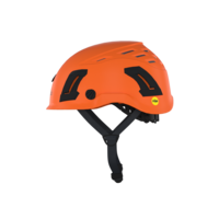 Guardio ARMET Orange