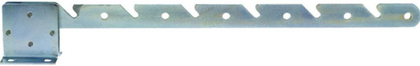 BALKONGHÄNGARE 740 EFZ 420MM