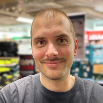 pontus-hansson.png