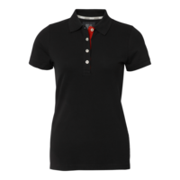 Marion black XXL SW PIKE Modell:315