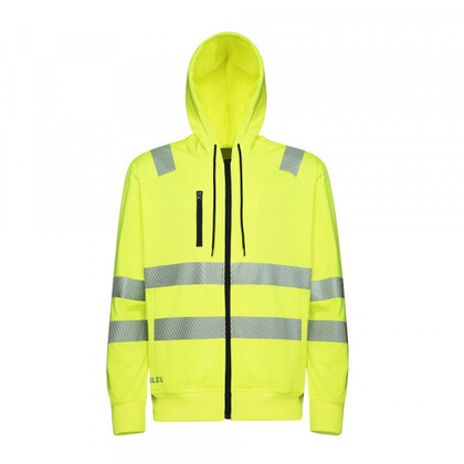 Varsel Hoodie L