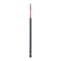 BITS SHOCKWAVE TX15X150MM