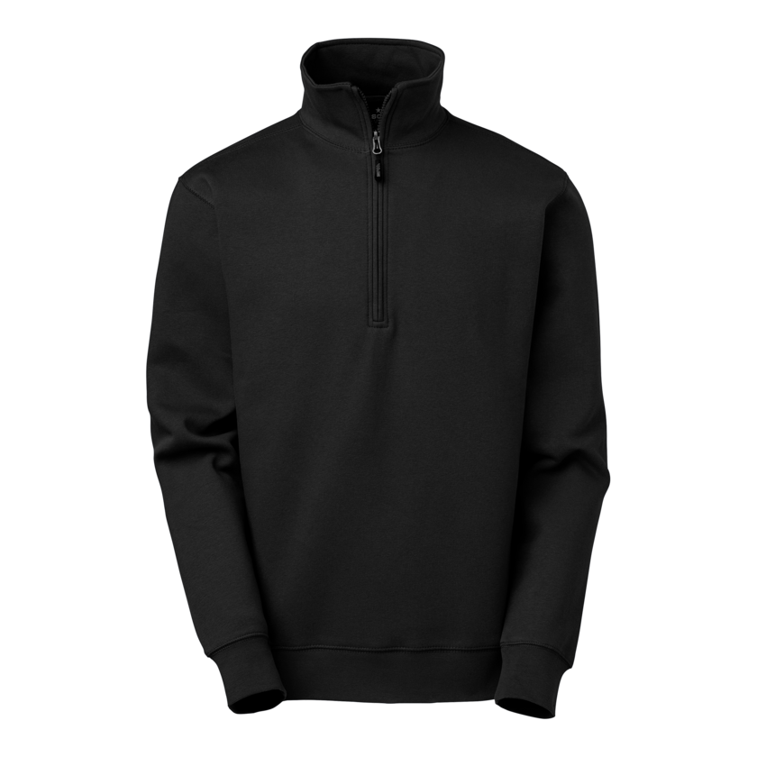 STEWART Black 5XL SW COLLEGE Modell:204