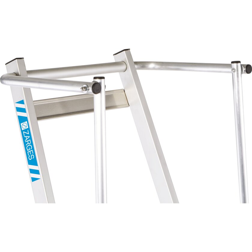 Trappstege ZAP Neo S plh 0,75m