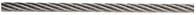 WIRE SYRAFAST Ø5MM