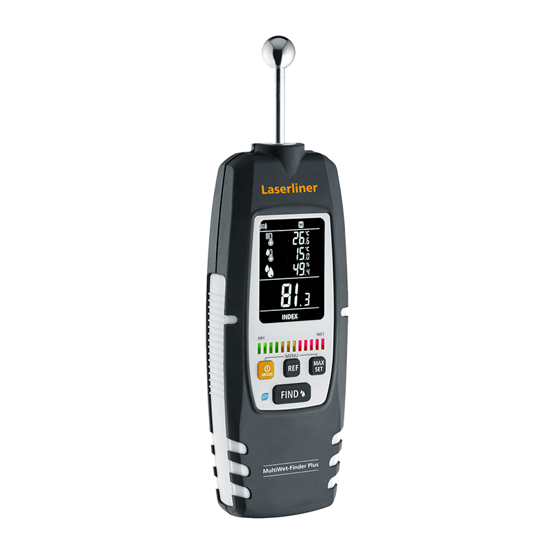 MultiWet-Finder Plus (Ny feb. 2023)
