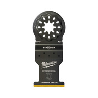 INSTICKSBLAD SL TCT/TI M35X32