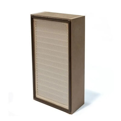 HEPA-13 till Sila 600/700a3