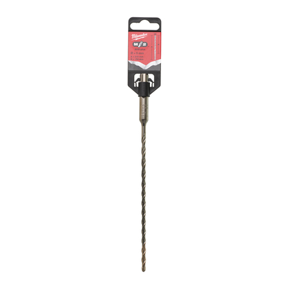 HAMMARBORR AEG SDS+ 5.0X210MM