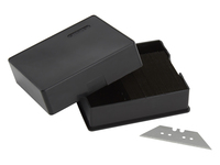 KNIVBLAD 11-916 STANLEY 100ST