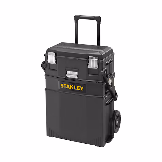 VERKTYGSVAGN 1-94-210 FATMAX