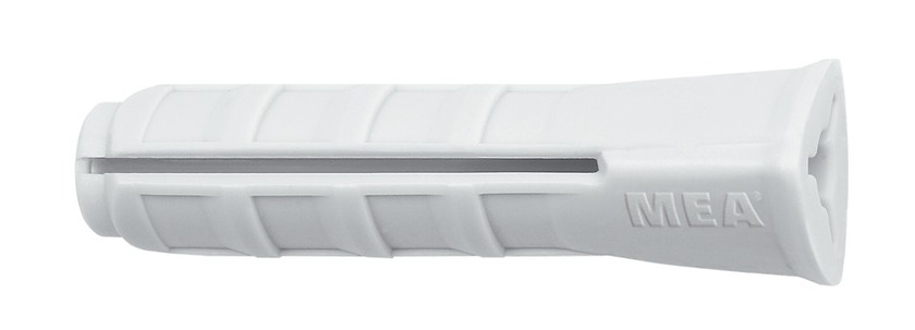 Lättbetongplugg GB 12x60mm 20p ANS