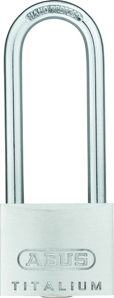 Hänglås 64TI-40HB63 SB Abus
