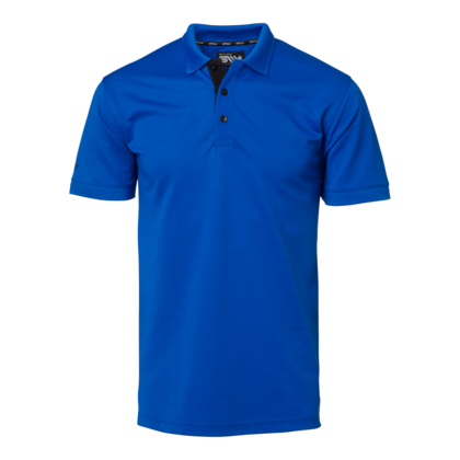 Somerton Pike Sport cobal M SW PIKE Modell:347