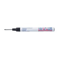 MÄRKPENNA 710 ARTLINE LONG SVA