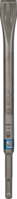 FLATMEJSEL 250X20MM SDS-PLUS